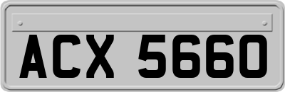 ACX5660