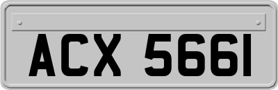 ACX5661