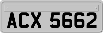 ACX5662