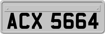 ACX5664