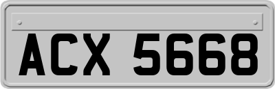 ACX5668