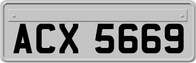 ACX5669