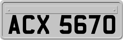 ACX5670