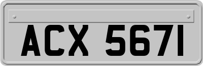 ACX5671