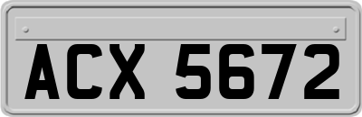 ACX5672