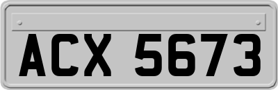 ACX5673