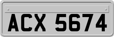 ACX5674