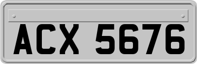 ACX5676