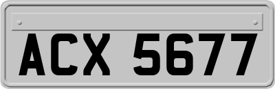 ACX5677