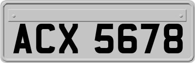 ACX5678
