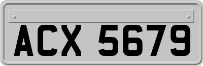 ACX5679