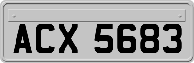 ACX5683