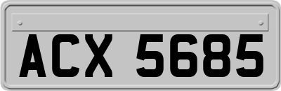 ACX5685