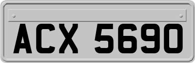 ACX5690