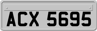ACX5695