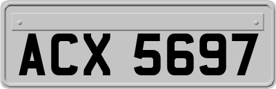 ACX5697