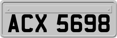 ACX5698