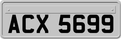 ACX5699