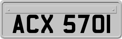 ACX5701