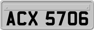 ACX5706