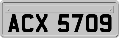 ACX5709