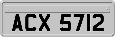 ACX5712