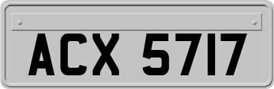 ACX5717