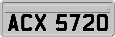 ACX5720