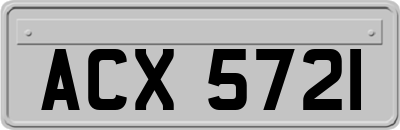 ACX5721
