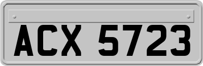 ACX5723