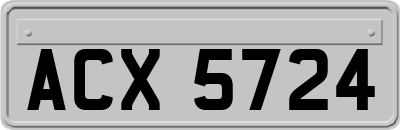 ACX5724