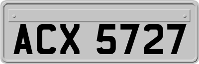 ACX5727