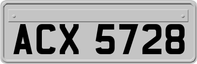 ACX5728