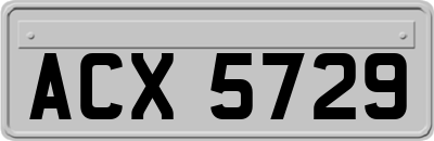 ACX5729