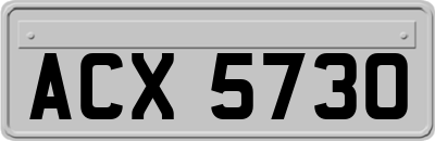 ACX5730