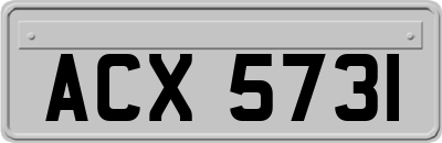 ACX5731