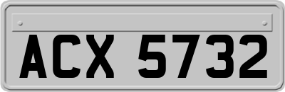 ACX5732