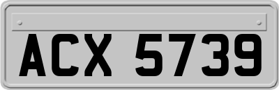 ACX5739