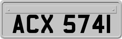 ACX5741