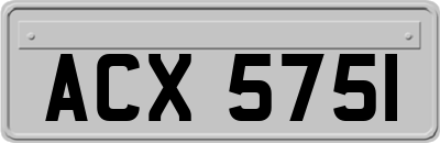 ACX5751