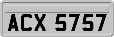 ACX5757