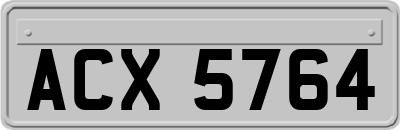 ACX5764