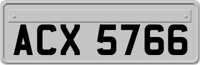 ACX5766
