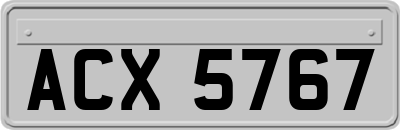 ACX5767