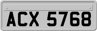 ACX5768