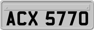 ACX5770