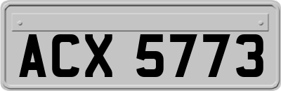 ACX5773