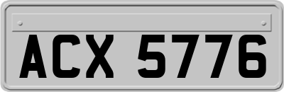 ACX5776