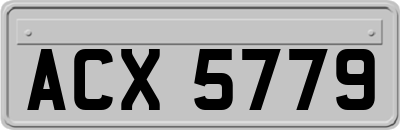 ACX5779