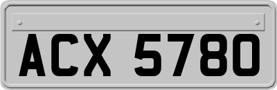ACX5780